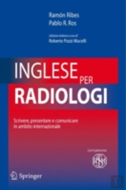 Bertrand.pt - Inglese Per Radiologi