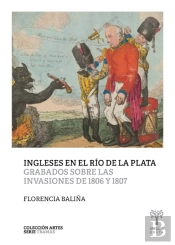 Ingleses En El Río De La Plata