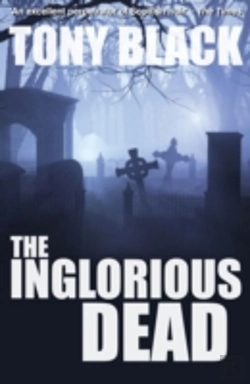 Bertrand.pt - Inglorious Dead
