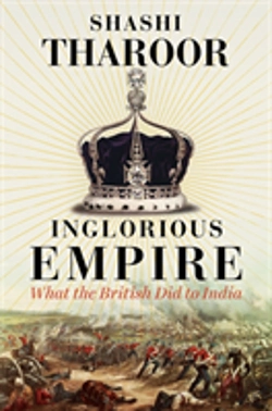 Bertrand.pt - Inglorious Empire