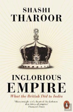 Bertrand.pt - Inglorious Empire