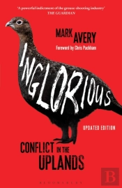 Inglorious