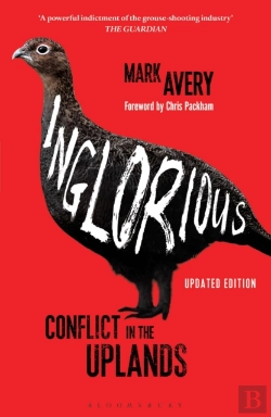 Bertrand.pt - Inglorious