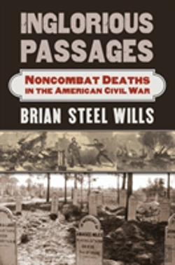 Bertrand.pt - Inglorious Passages