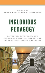 Inglorious Pedagogy
