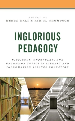 Bertrand.pt - Inglorious Pedagogy
