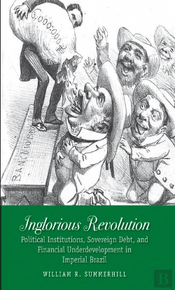 Bertrand.pt - Inglorious Revolution