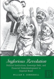 Inglorious Revolution