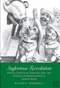 Bertrand.pt - Inglorious Revolution