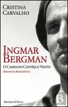 Ingmar Bergman
