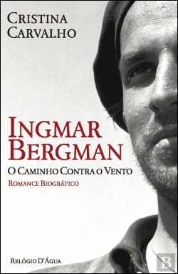 Bertrand.pt - Ingmar Bergman