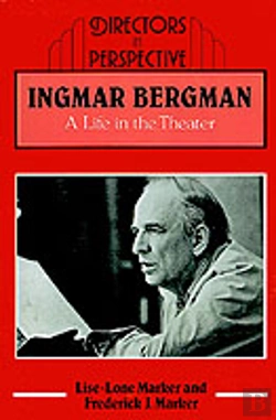 Bertrand.pt - Ingmar Bergman