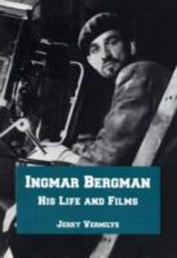 Bertrand.pt - Ingmar Bergman