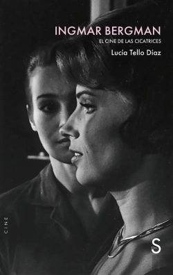 Bertrand.pt - Ingmar Bergman