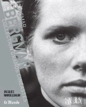 Ingmar Bergman