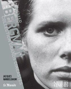 Bertrand.pt - Ingmar Bergman