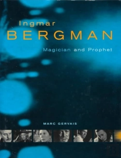 Bertrand.pt - Ingmar Bergman