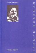 Ingmar Bergman