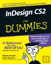 Ingn X For Dummies