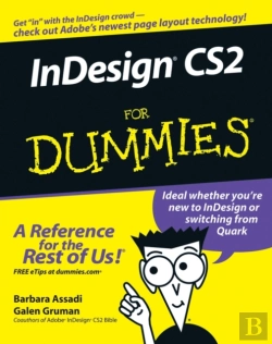 Bertrand.pt - Ingn X For Dummies