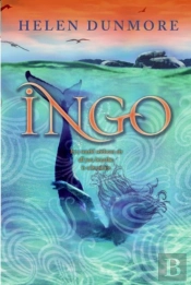 Ingo