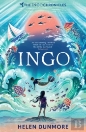 Ingo