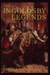 Ingoldsby Legends