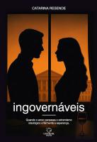 Ingovernáveis