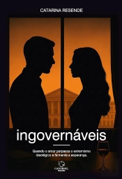 Ingovernáveis