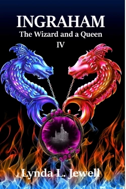Bertrand.pt - Ingraham