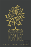 Ingrained