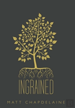 Bertrand.pt - Ingrained
