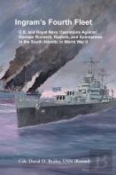 Ingram'S Fourth Fleet