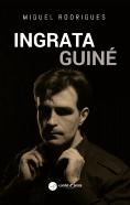 Ingrata Guiné