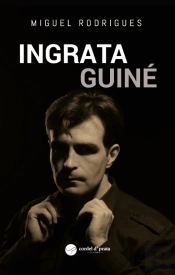 Ingrata Guiné