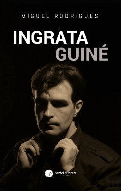 Bertrand.pt - Ingrata Guiné