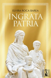 Ingrata Patria