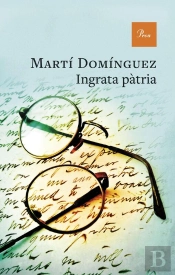 Ingrata Pàtria