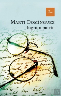 Bertrand.pt - Ingrata Pàtria