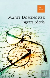 Ingrata Patria