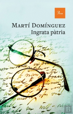 Bertrand.pt - Ingrata Patria
