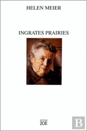 Ingrates Prairies