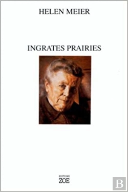 Bertrand.pt - Ingrates Prairies