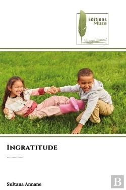 Bertrand.pt - Ingratitude - ...................