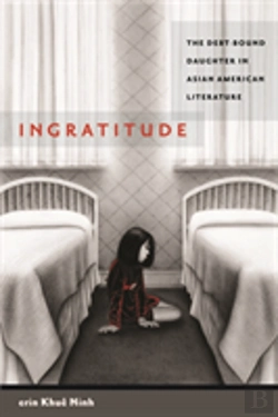 Bertrand.pt - Ingratitude