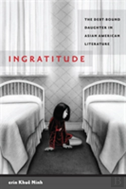 Bertrand.pt - Ingratitude