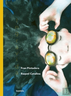 Bertrand.pt - Ingravida
