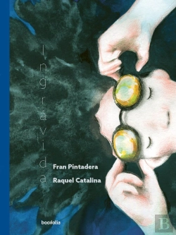 Bertrand.pt - Ingravida