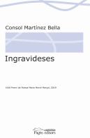 Ingravideses