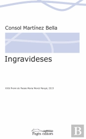 Ingravideses